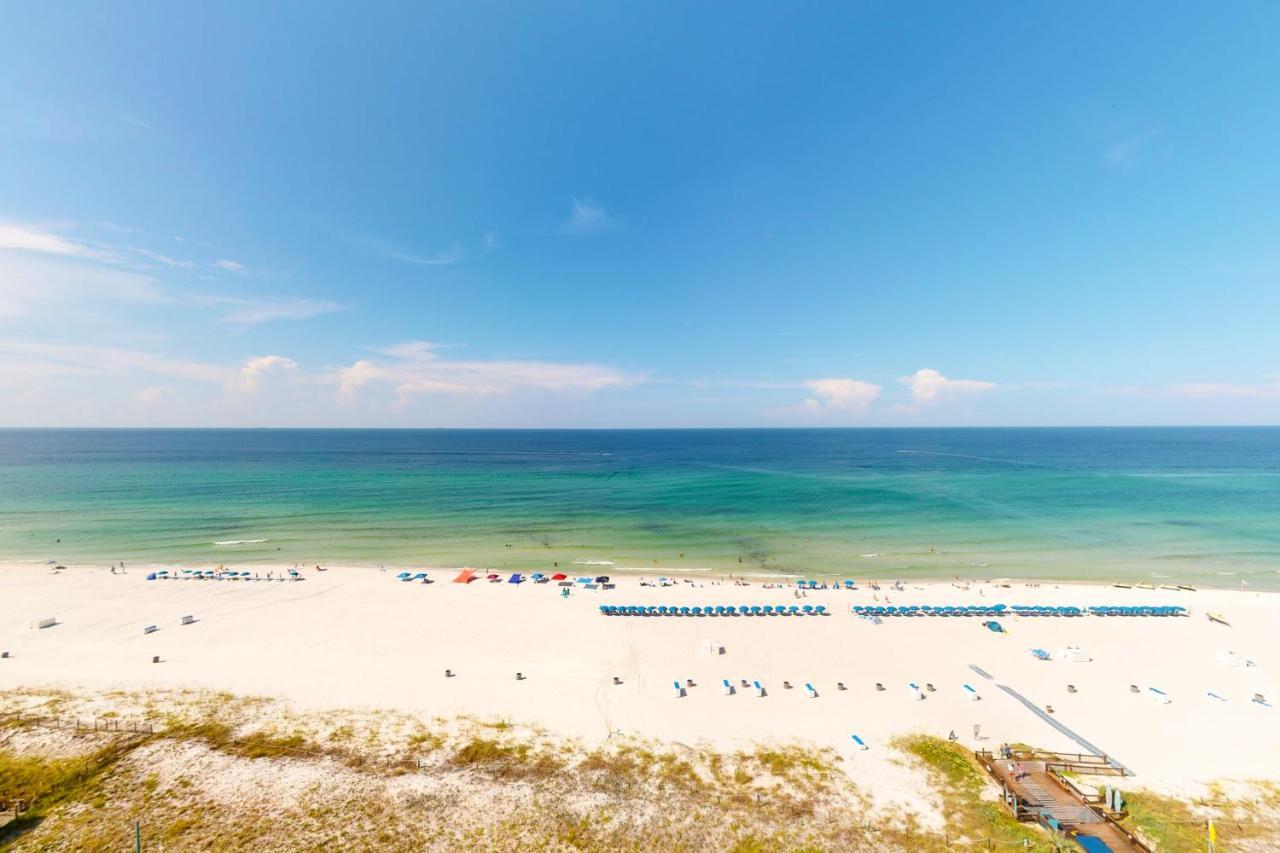 The Summit 1424 * Panama City Beach